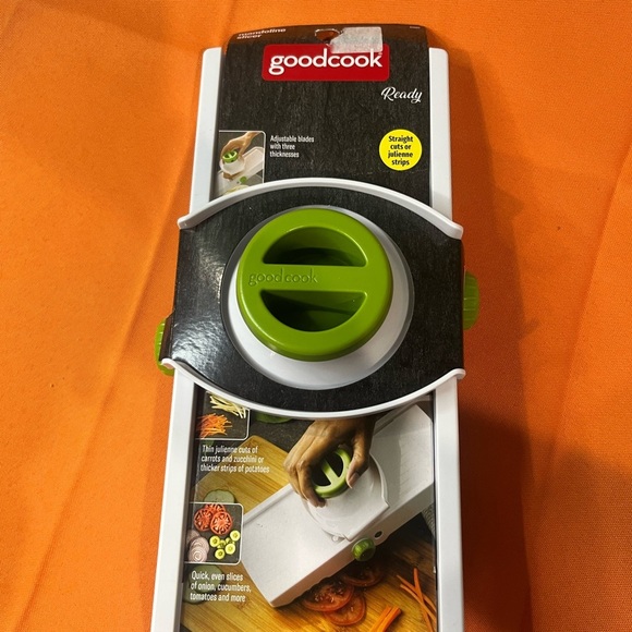 ⚡️⚡️⚡️Vibrant Green Cooking Utensil for Kitchen - Picture 1 of 5